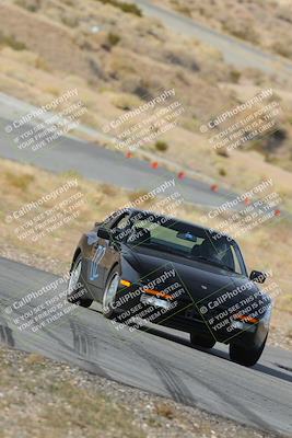 media/Dec-03-2023-Bill Huths Memorial 100th (Sun) [[20e31964a3]]/Turn 12/1140am/